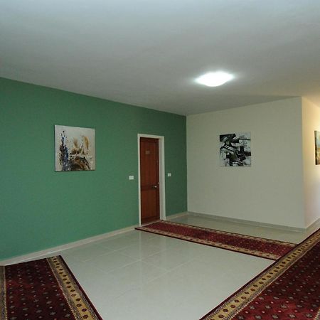Byblos Guest House Екстериор снимка